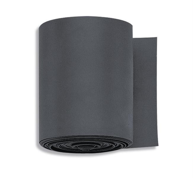 Škrtidlo Esmarch, Large, 10 x 500 cm