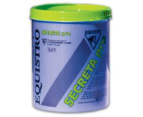 Equistro Secreta PRO-MAX plv. 800 g