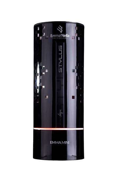 Emma MINI STYLUS - dekontaminácia vzduchu, voľne stojaci/ zavesenie na stenu 