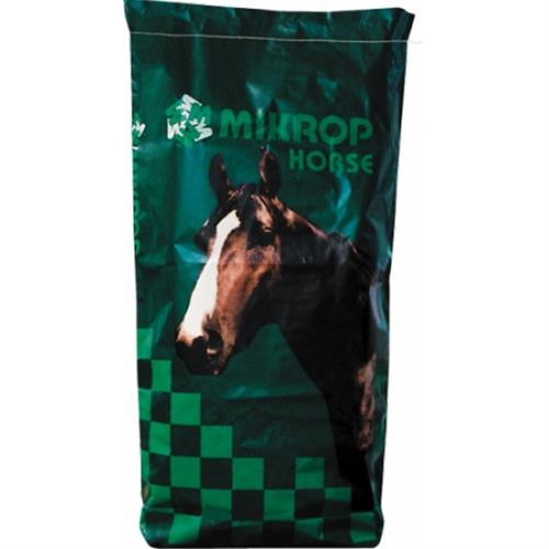 MIKROP Horse Fibre 20 kg