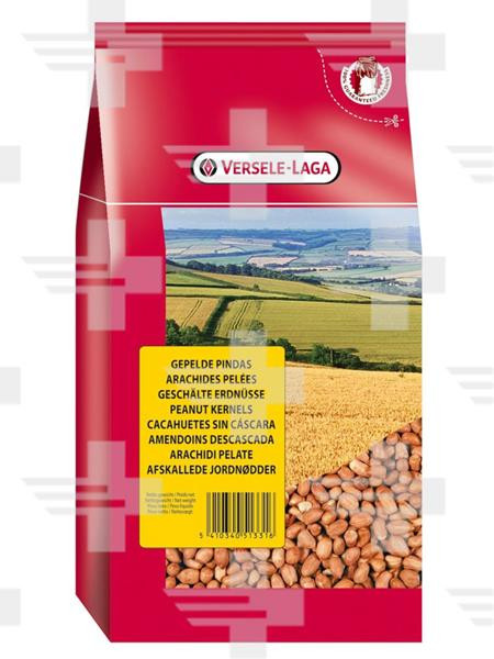 VL Peanut Kernels Superior- Burské orechy lúpané 3 kg