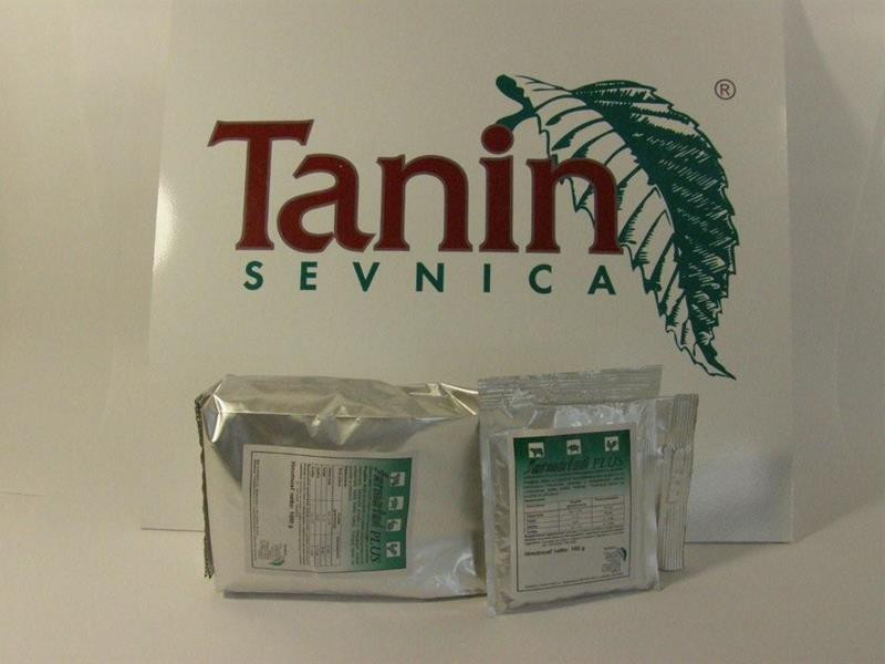 Farmatan Plus 75% plv. 100 g