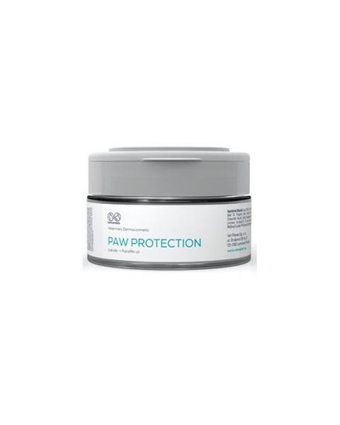 VetExpert PAW PROTECTION mast 75 ml