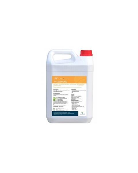 BIOARMOR Vitastrong sol. 1 l