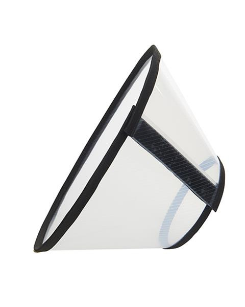 Golier ochranný BUSTER Quick 10 cm 5 ks