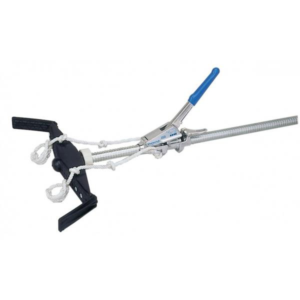 Pôrodná pomôcka HK 2020, Model G121, dĺžka 180 cm