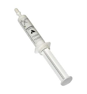 TraumaPet cremor Ag krém 15 ml