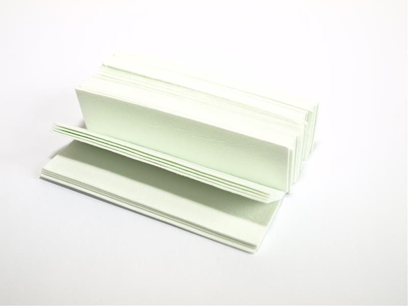 Fumigantné pásiky 50 ks