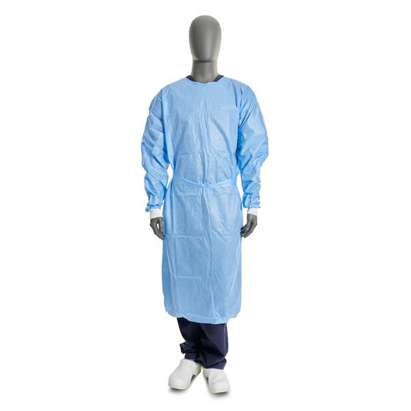 Plášť VetDaily jednorazový, chirurgický, veľ. S
