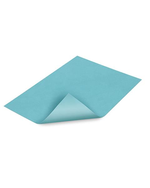 Rúško Foliodrape Protect 90 x 150 cm (20 ks/bal.)