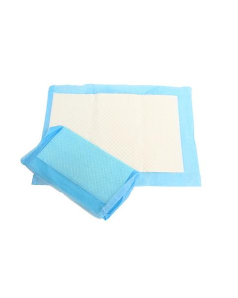 Podložka dentálna KRUUSE 10 ks/bal. 30 x 45 cm