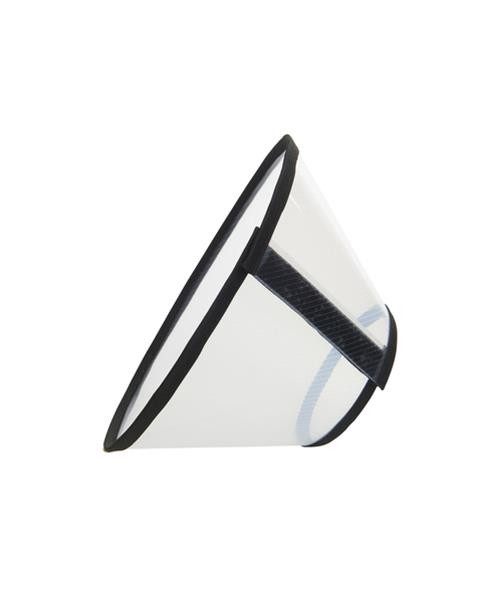 Golier ochranný BUSTER Quick 7,5 cm 5 ks