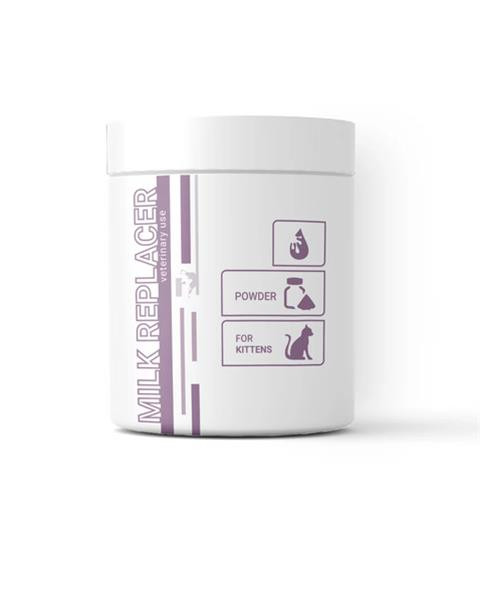 VetaPro Milk Cat 200 g 