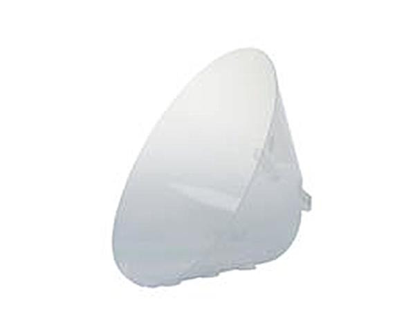 Golier ochranný BUSTER brachycefalické plemená M