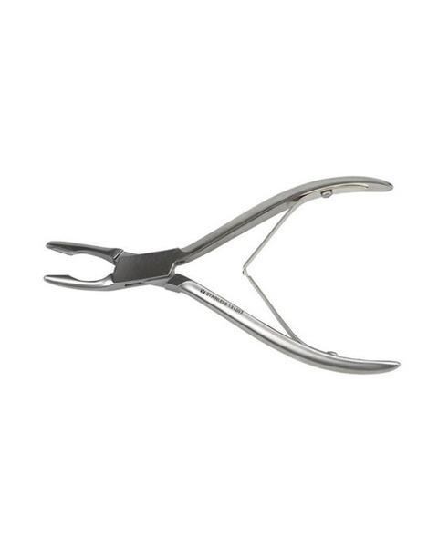Kliešte kostné 140 mm