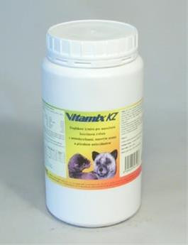 NutriMix KZ plv. 20 kg