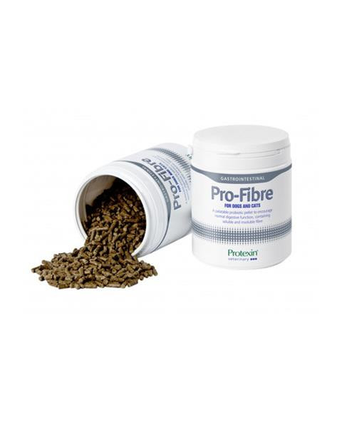 Protexin Pro-Fibre Advanced pelety 500 g