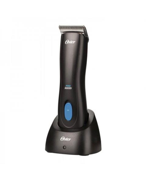 Strihací strojček Oster PRO 3000i