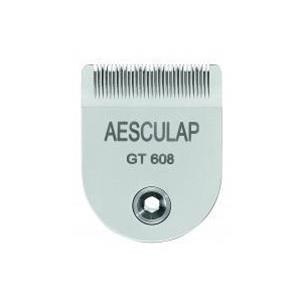 Náhrad.čepeľ k strih.strojčeku Aesculap Exacta