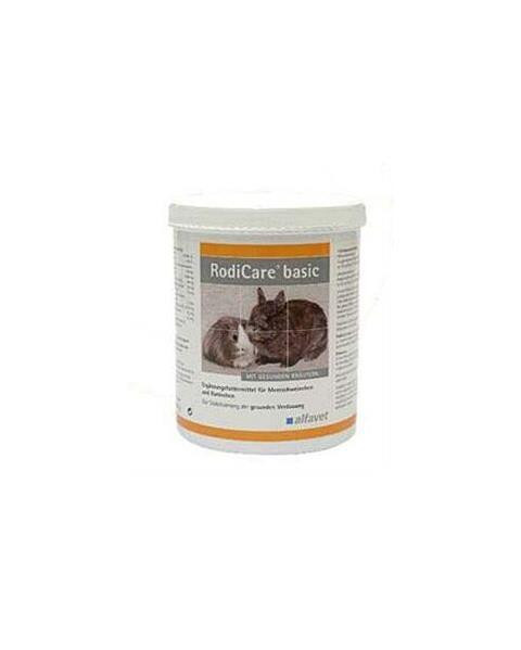 RodiCare Basic 1000 g