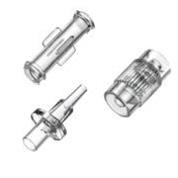 Combifix Adaptér vnútorný 100 ks/bal.