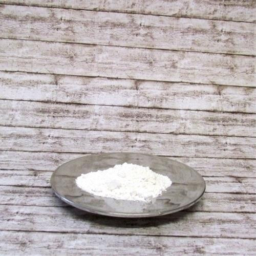 Jód granulovaný p.a. 100 g