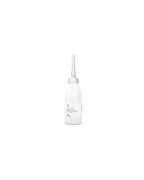 VetExpert OtiHelp EAR lotion 75 ml