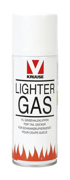 Plyn do odrohovacieho zariadenia - zásobné balenie 200 ml