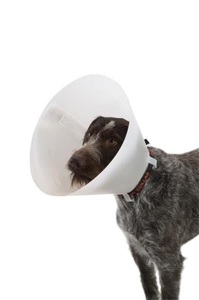 Golier ochranný Classic BUSTER 25 cm