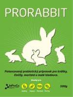 Prorabbit plv. 50 g