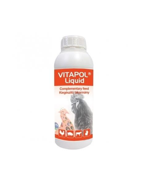 Vitapol Liquid 1 l