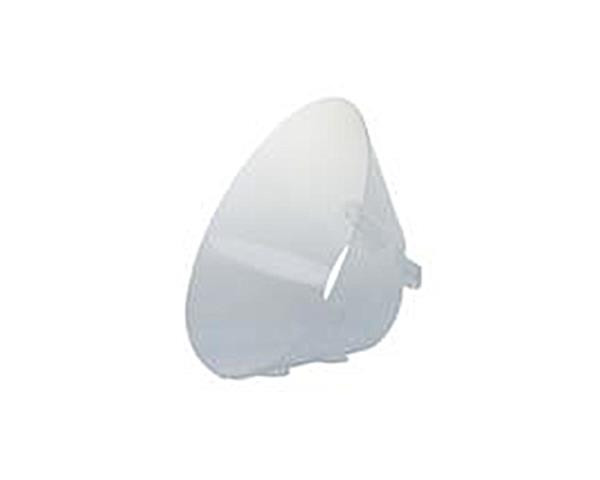 Golier ochranný BUSTER brachycefalické plemená S