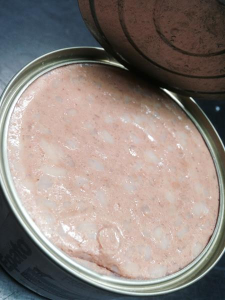 Epato Wet Diet paštéta 150 g