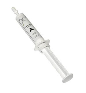 TraumaPet Ag gél 15 ml