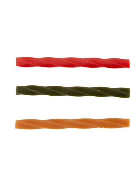 Pamlsok DUVO+ GARDEN BITES VEGAN STICKS L 16 cm, bal. 120x30 g