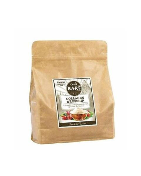Canvit BARF Collagen & Rosehip 800g