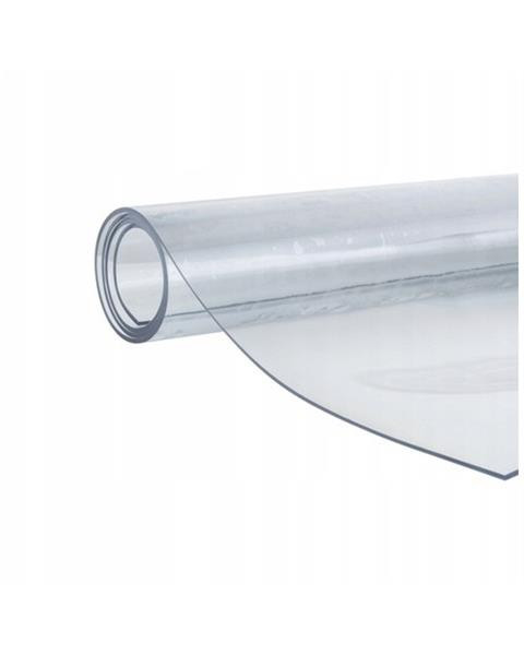 Fólia krycia na nerezové stoly 123 x 61,5 cm