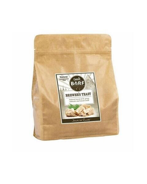Canvit BARF Brewer's Yeast 800 g