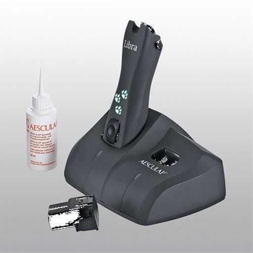 Strihací strojček Aesculap Libra