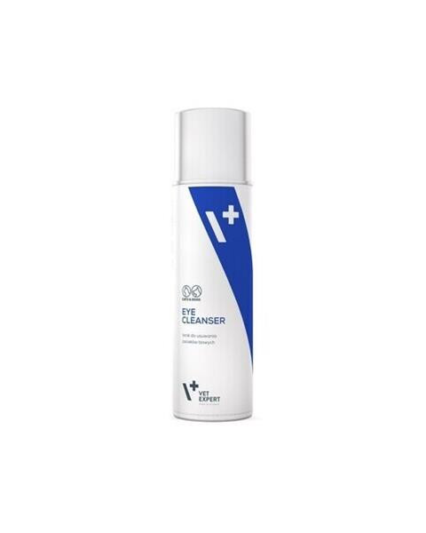 VetExpert Eye Cleanser 100 ml