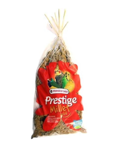 VL Prestige Milletsprays- Proso žlté - klasy 300 g