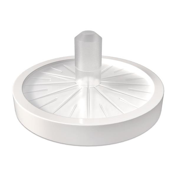 Filter HEPA vonkajší vzduchový pre autokláv Enbio S 50000