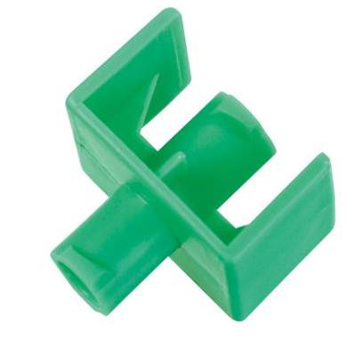 FDC 1000 spojka k prepojeniu striekačiek LL 100 ks/bal.