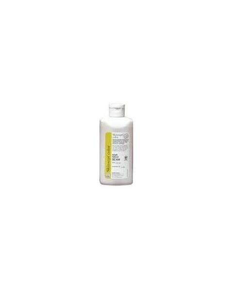 Skinsept color sol. 500 ml