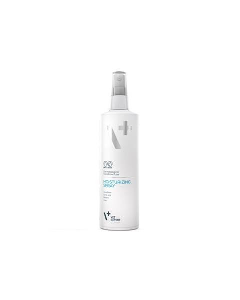 VetExpert Moisturizing Spray 100 ml
