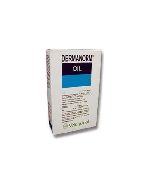 Dermanorm oil 250 ml