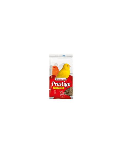 VL Prestige Canaries- univerzálna zmes pre kanáre 1 kg