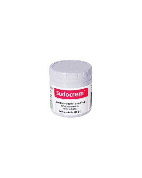Sudocrem 125 g