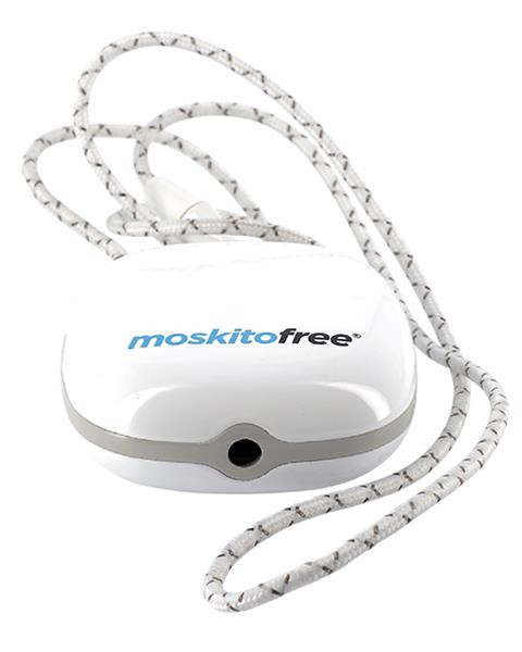 AERIASHIELD Forever - náhrdelník