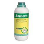 Aminovit sol. 1000 ml